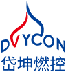 燃烧器配件热能配件选型购买平台