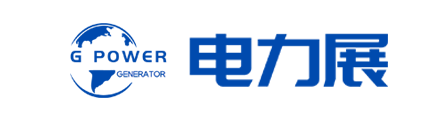国产发电机组