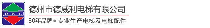 德威利电梯有限公司官网