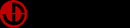 舒城点为云智能科技官网