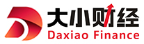 大小财经