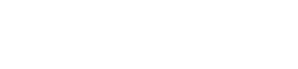 杭州冬晓凡网络科技有限公司