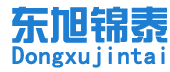 成都IT外包服务公司