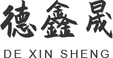 武汉eps线条构件