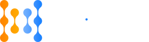 成都APP开发