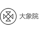 大象院设计