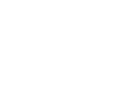 北京东一轮挖国际贸易有限公司