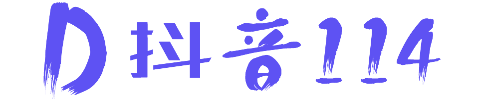 dy114短视频资源网