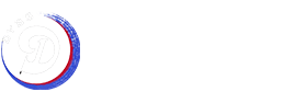 辽宁防静电地板