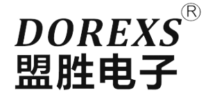 低通滤波器
