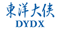 东洋大侠