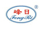 丹阳峰日车辆配件有限公司