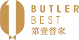 家庭管家