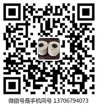 抛光布轮厂家