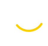 东阳金之源饰品有限公司