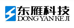 陕西防雷，防雷公司，西安防雷，防雷厂家，防雷工程设计及施工