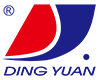 定远陶齿
