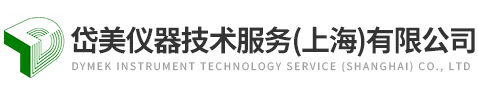 光学轮廓仪