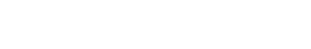 江苏大洋门窗有限公司,大洋门窗,系统门窗,5G系统窗,铝合金门窗,铝木门窗,阳光房,节能门窗,隔音门窗,智能门窗,大洋家居