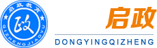 网站首页