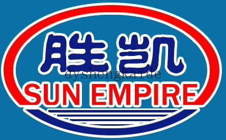 压力容器制造