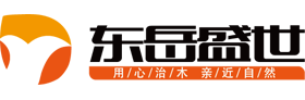 天津东岳盛世木业有限公司