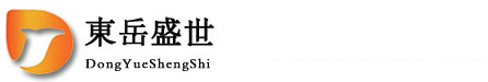 北京木材加工,木材批发,木包装箱厂家
