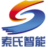 东营索氏智能科技有限公司