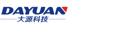 深圳市大源实业科技有限公司
