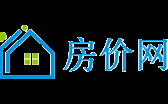 大亚湾房价