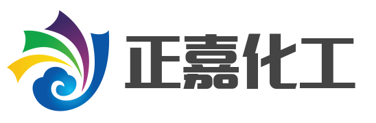 聚苯硫醚厂家