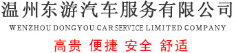 温州东游汽车服务有限公司
