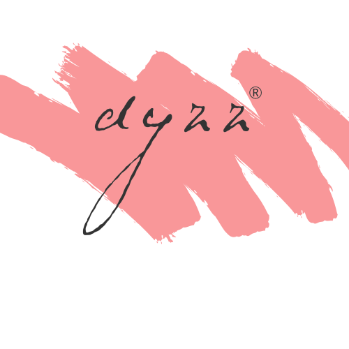 dyzz时尚女装