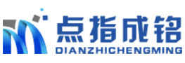 网络营销推广,网络广告推广,口碑营销