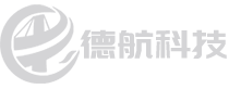 工程机械模拟类设备