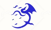 德州福腾软件有限公司