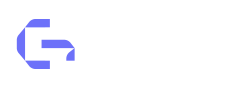 国际专利品牌防伪技术、包装防伪后端技术定制