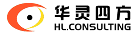 华灵四方昆明分公司