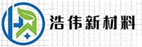 高分子量聚乙烯板材