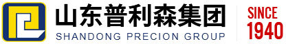 山东普利森集团有限公司