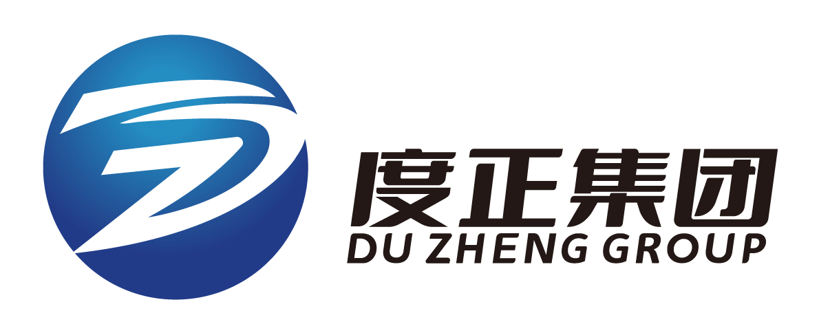 度正科技官网