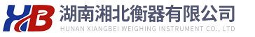 汽车衡厂家