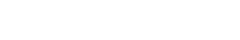 山东不锈钢水箱