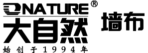 墙布品牌