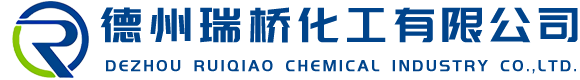 间苯二甲酸