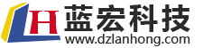 德州网站优化