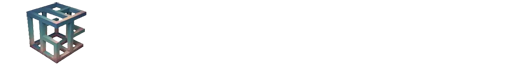 深圳大正设计