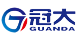 金华胶带厂
