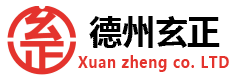 冷却塔