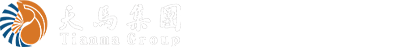 大中原国际汽车城